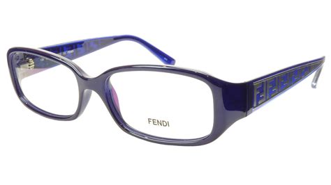 fendi glares|fendi glasses frames costco.